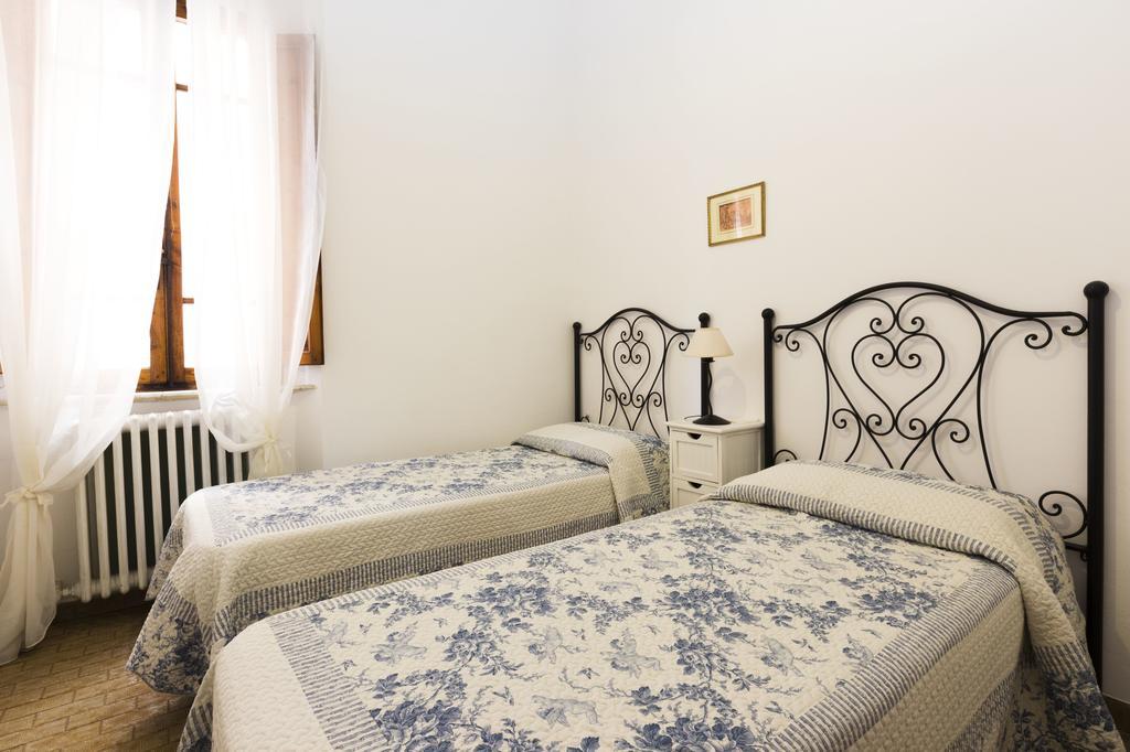 Hotel Belmare Porto Azzurro Chambre photo
