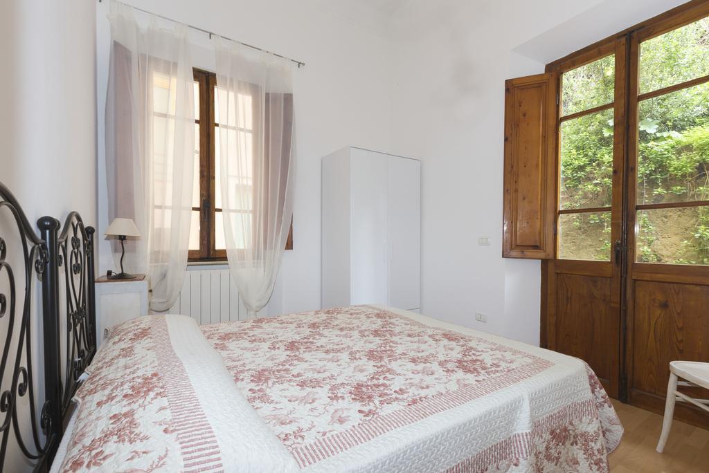 Hotel Belmare Porto Azzurro Chambre photo